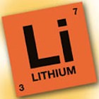 lithium140sm