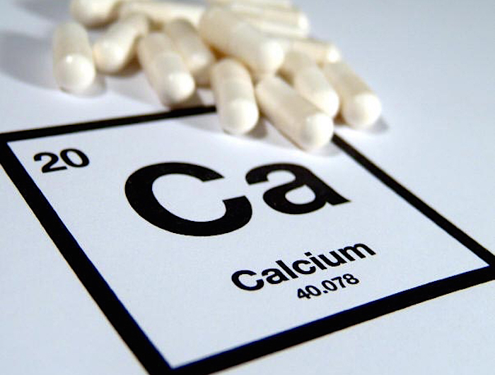 Calcium pills2