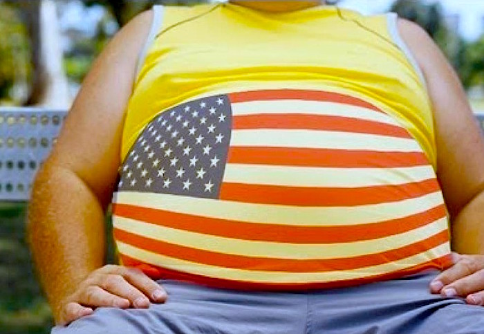 Global_obesity_Fat_Americans_30_percent_of_world_s_human_biomass-1200x908