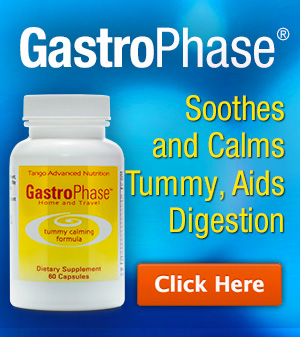 GastroPhase