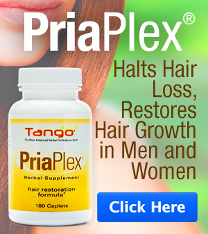 PriaPlex