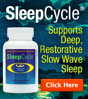 SleepCycle
