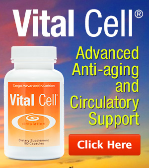 Vital Cell