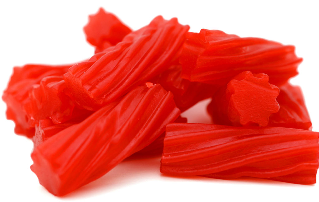 LicoriceDerived Substance Exhibits AntiInflammatory, AntiCancer